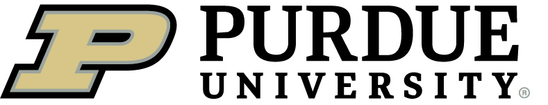 Purdue University Banner